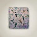 Colibri Bandana