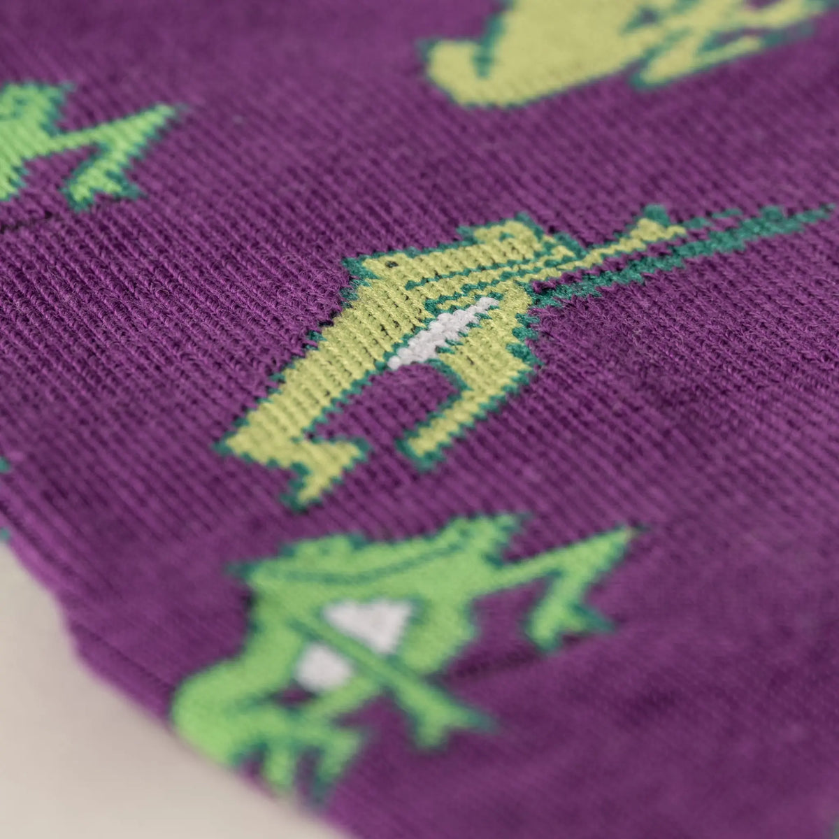 Medias Ranas