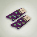 Medias Ranas