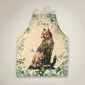 Apron Puma