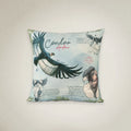 Cushion Cover Andean Condor