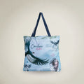 Eco Tote Bag Andean Condor