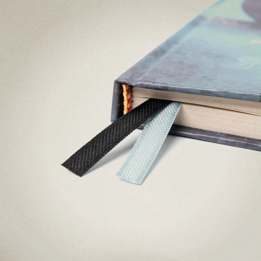 Journal Choco Toucan