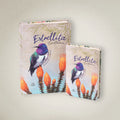Journal Ecuadorian Hillstar