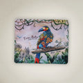 Mouse Pad Tucan Andino