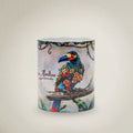 Mug Mountain Toucan