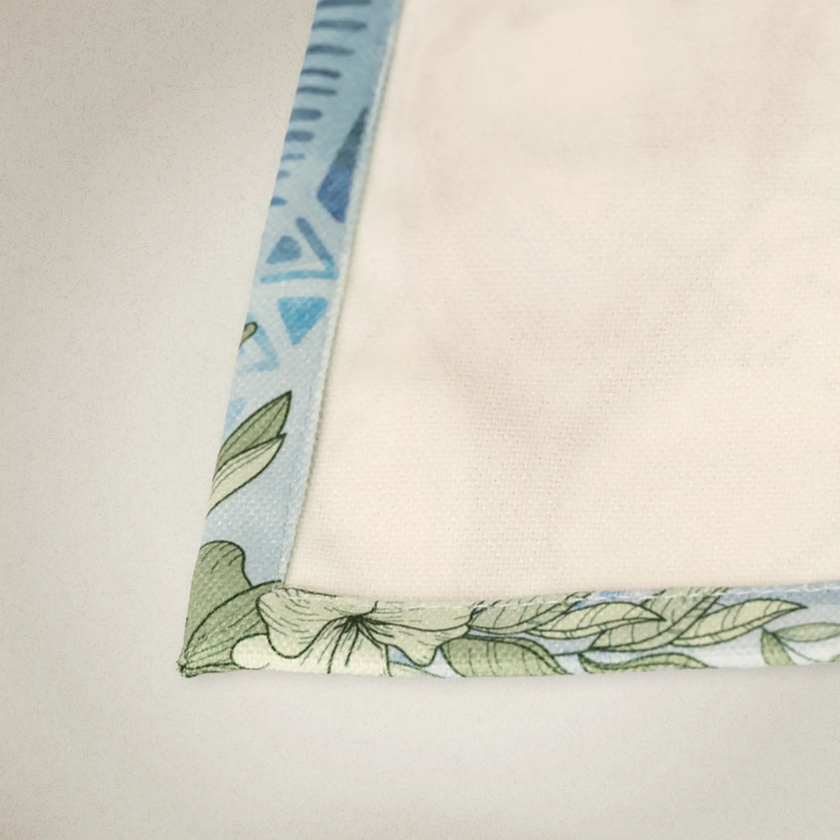 Placemats Andean Condor