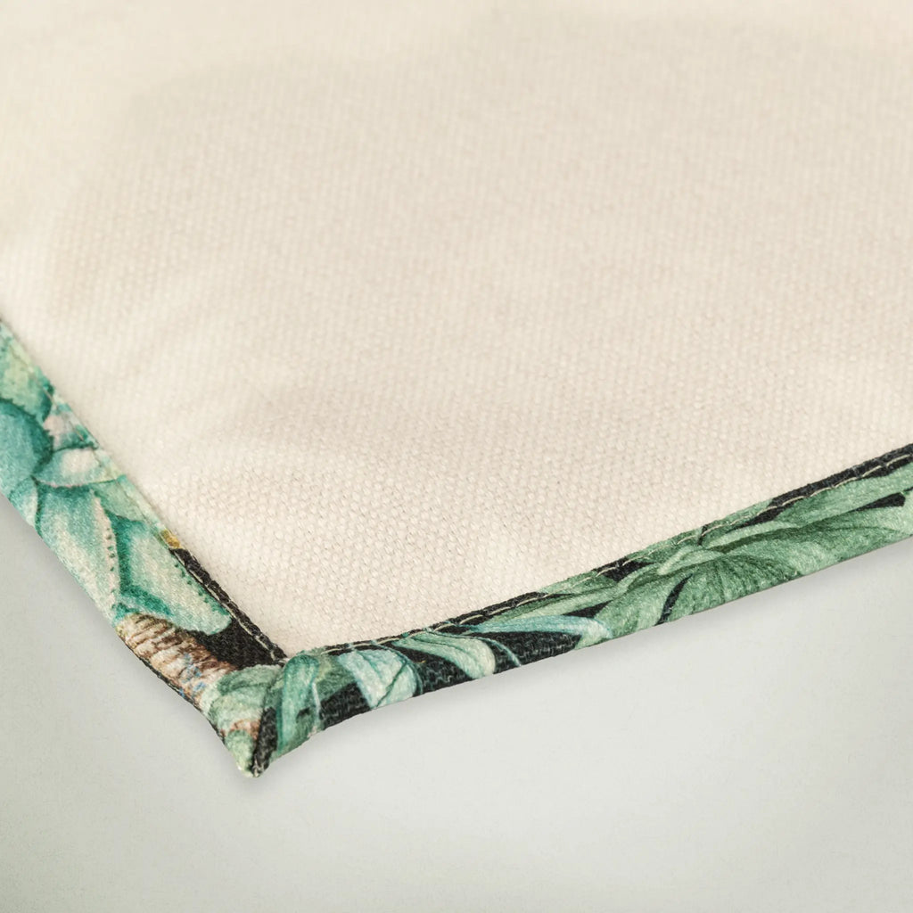 Placemats Andean Llama