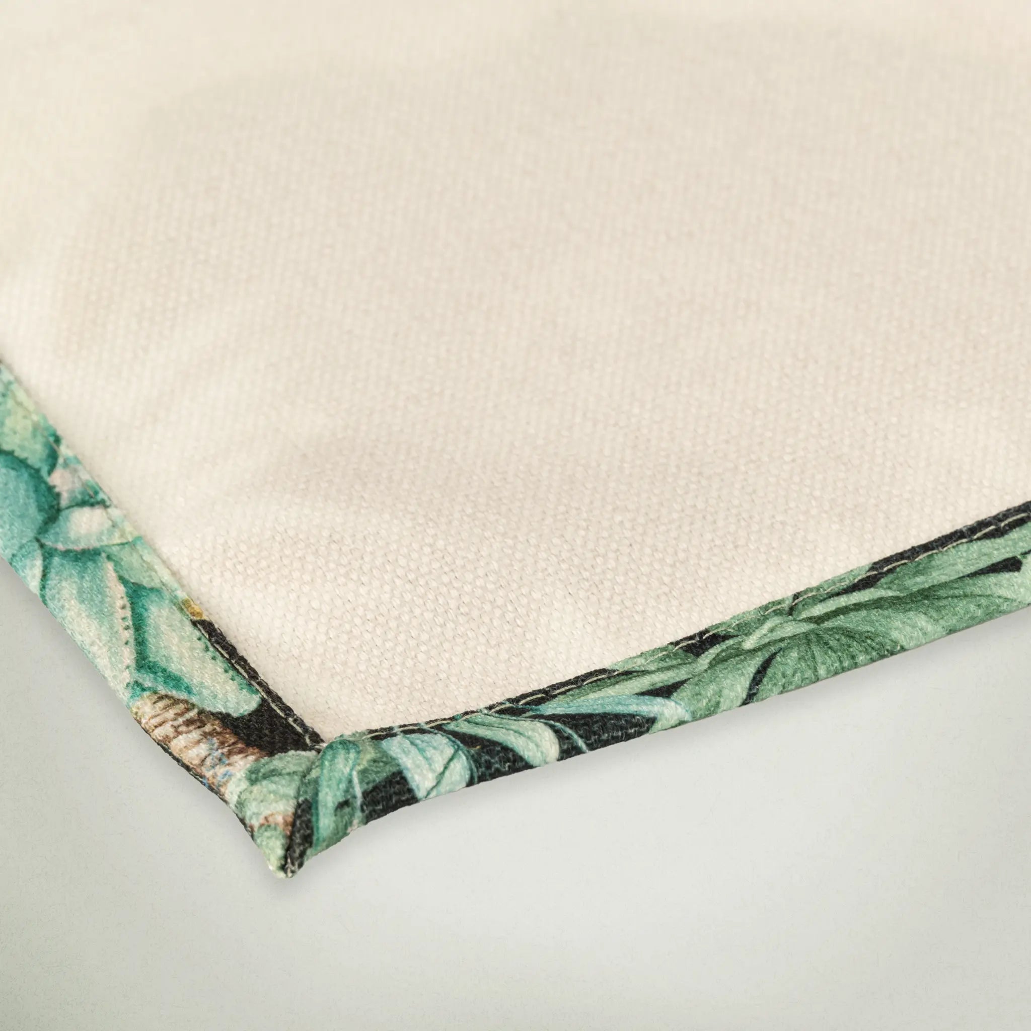 Placemats Andean Llama