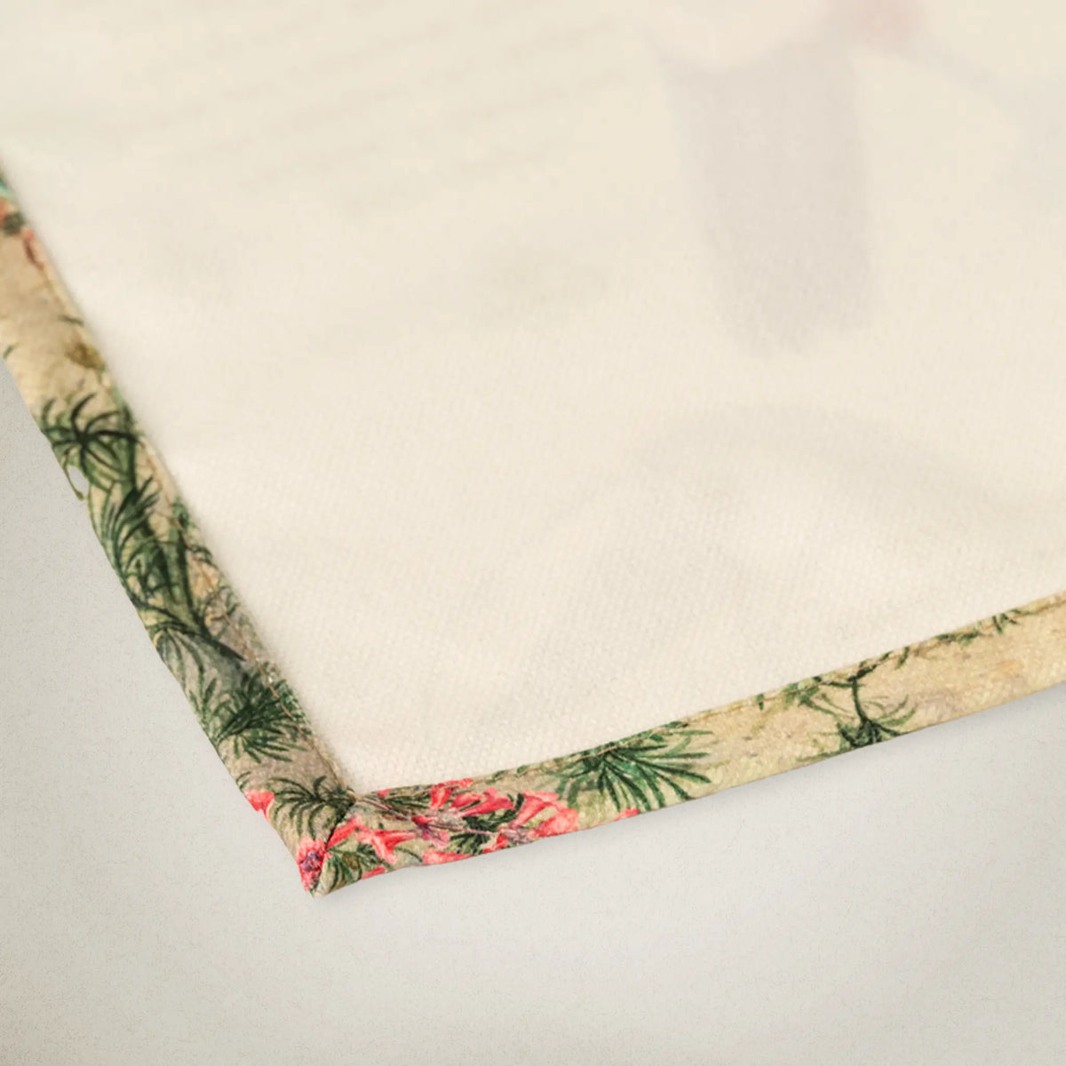 Placemats Choco Toucan