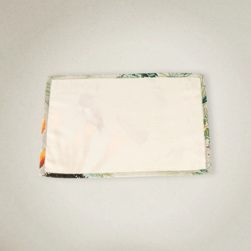 Placemats Ecuadorian Hillstar
