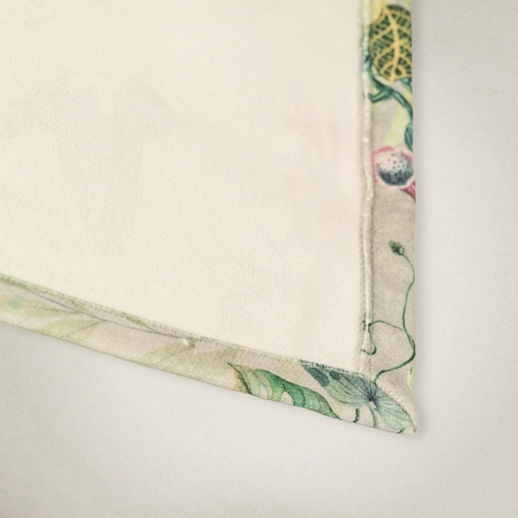 Placemats Ecuadorian Hillstar