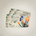 Placemats Ecuadorian Hillstar