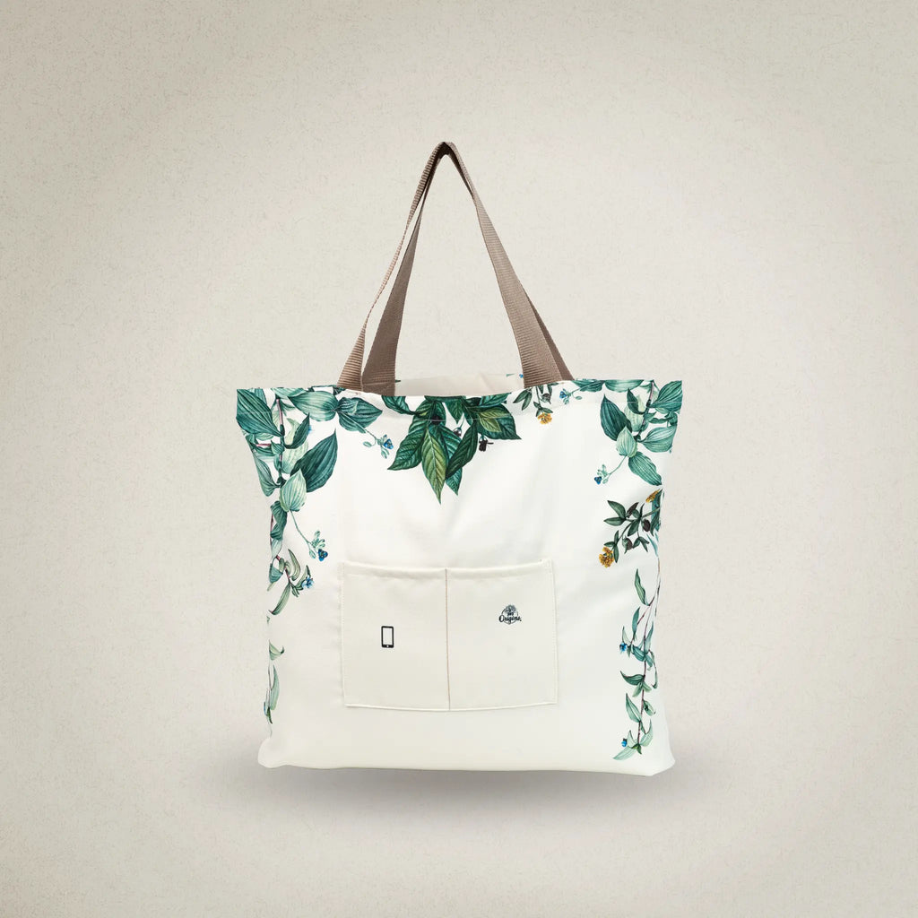 Tote Bag Puma