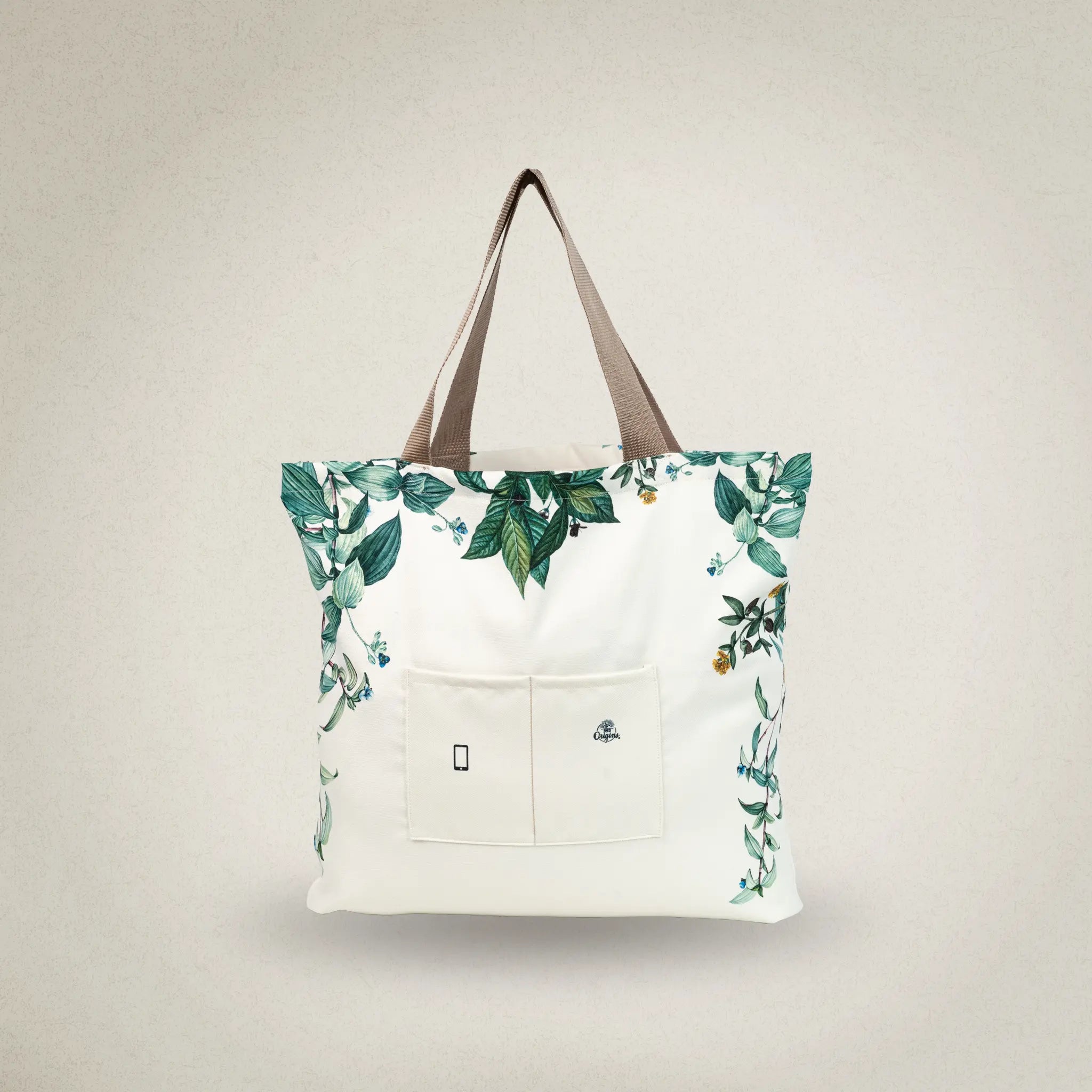 Tote Bag Puma