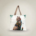 Tote Bag Puma
