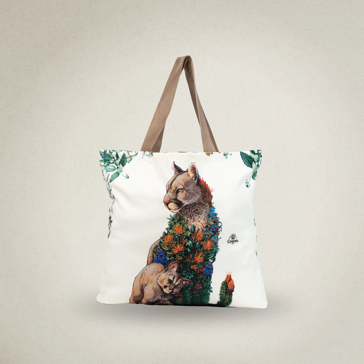 Tote Bag Puma