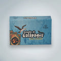Matching Game Galapagos