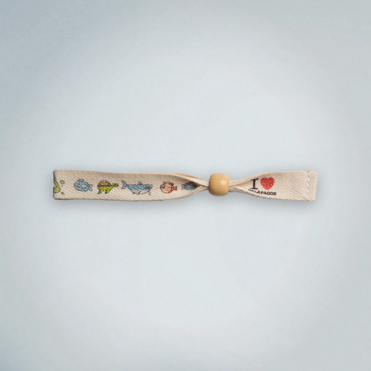 Galapagos Sea Bracelet