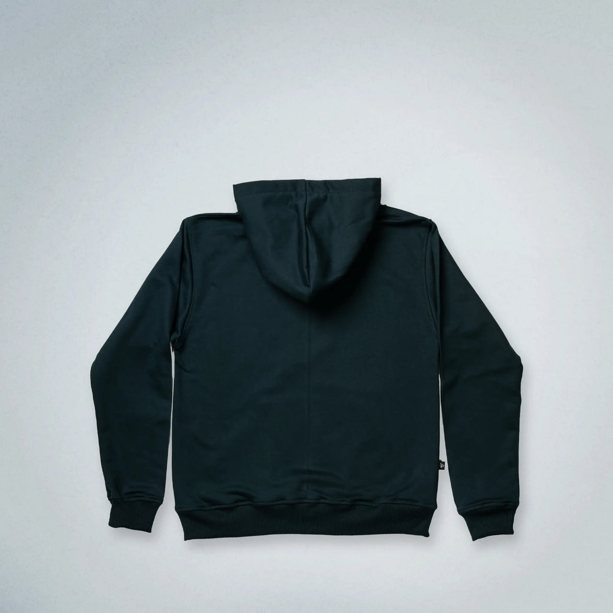 Darwin’s Cotton Hoodie