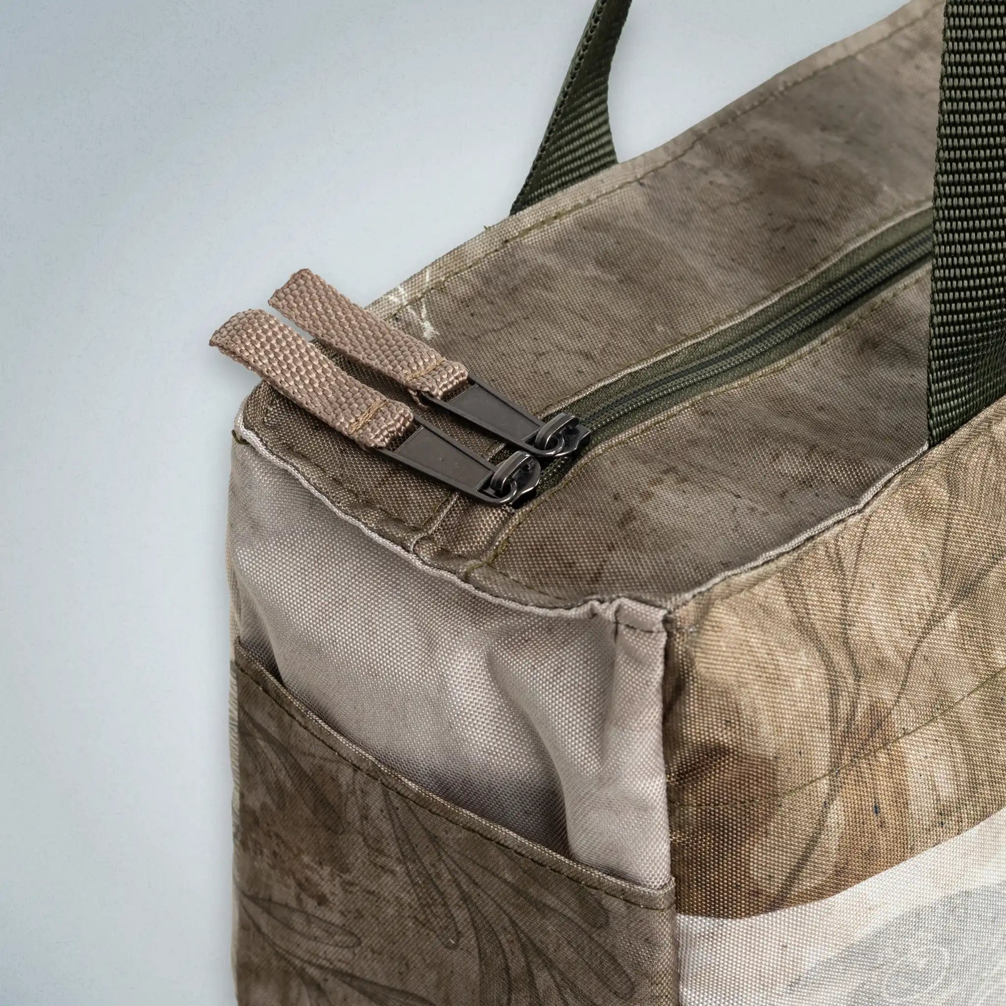 Bolsa para portátil: Pinzones de Darwin