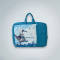 Laptop Case Blue-Footed Booby