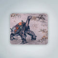 Mouse Pad Solitario George