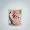Mug Lonesome George