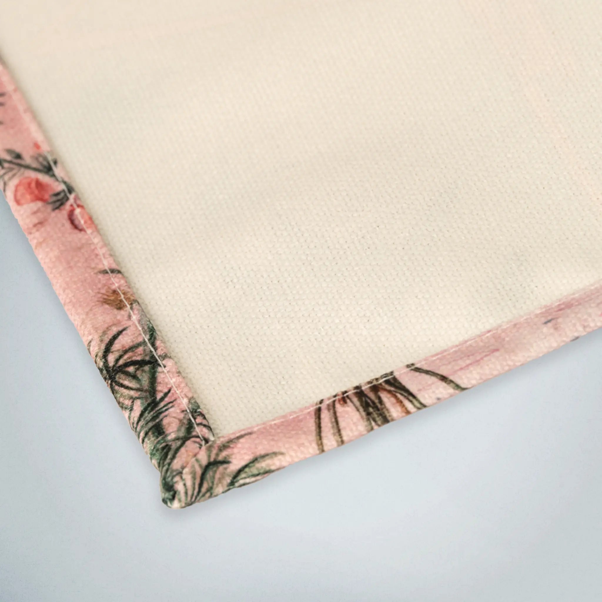 Placemats Galapagos Flamingo