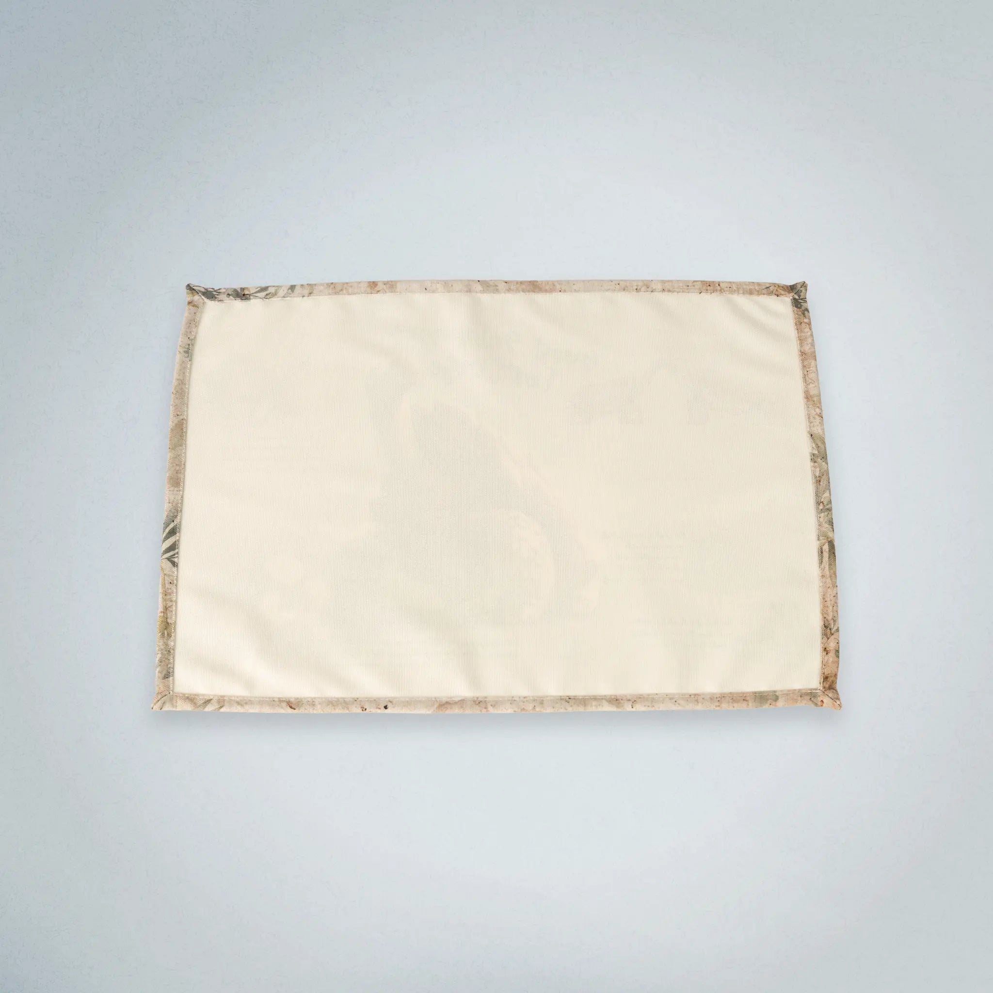 Placemats Giant Galapagos Tortoise