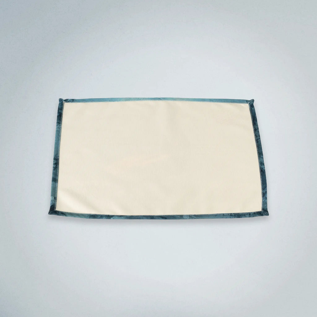 Placemats Whale Shark