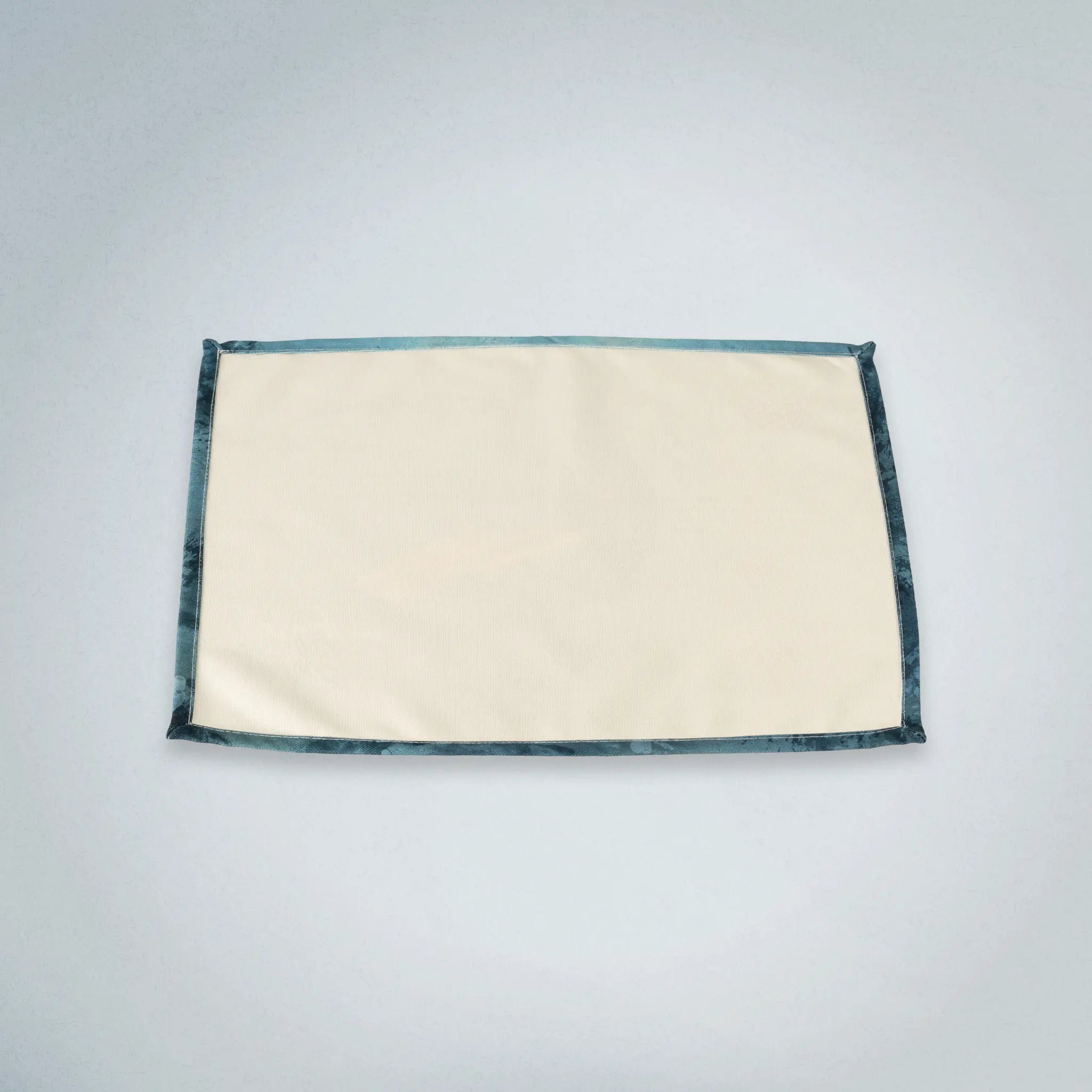 Placemats Whale Shark