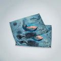 Placemats Whale Shark