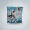 300-Piece Puzzle Blue-Footed Booby
