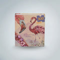 300-Piece Puzzle Galapagos Flamingo