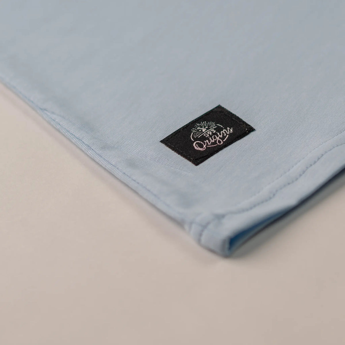 Blue-Footed Booby t-shirt