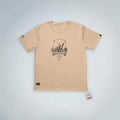 Camiseta Solitario George