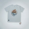 Camiseta Espíritu de Galápagos