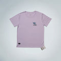 Camiseta mantarrayas