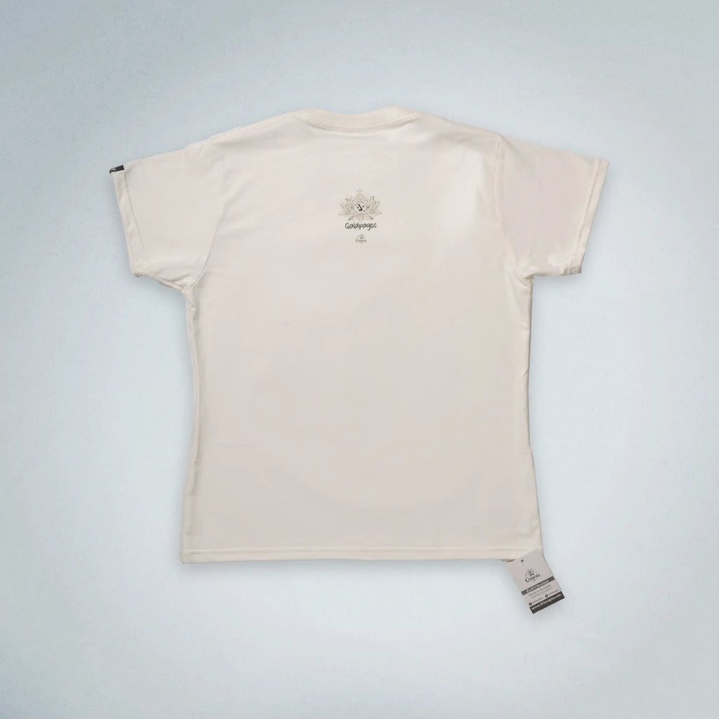 Blusa Namaste