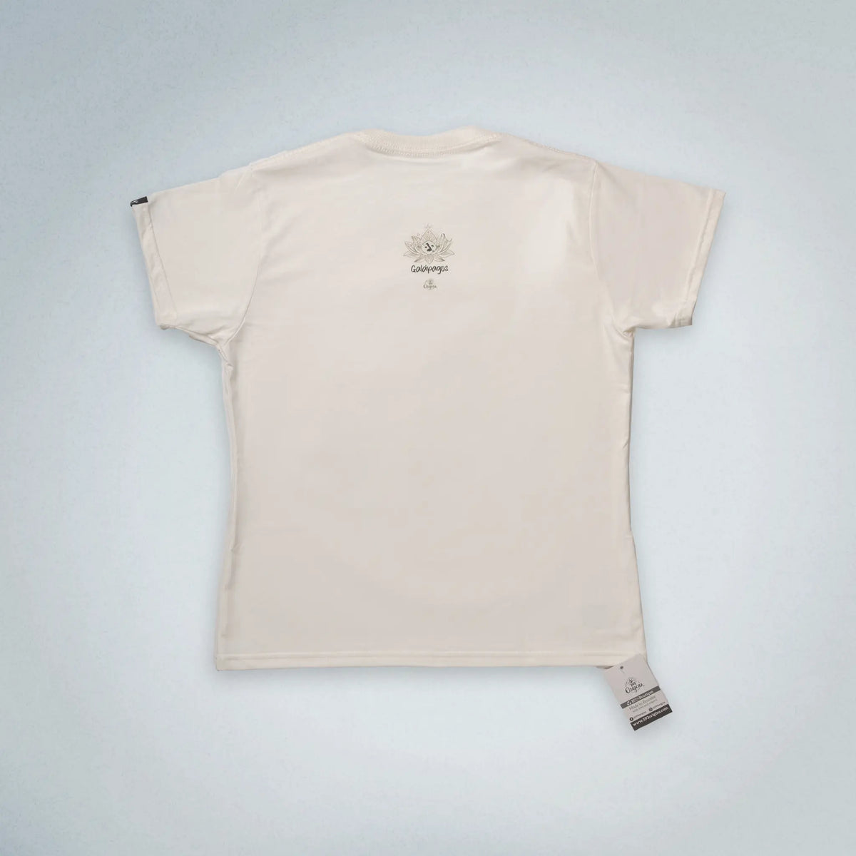 Blusa Namaste