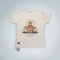 Blusa Namaste