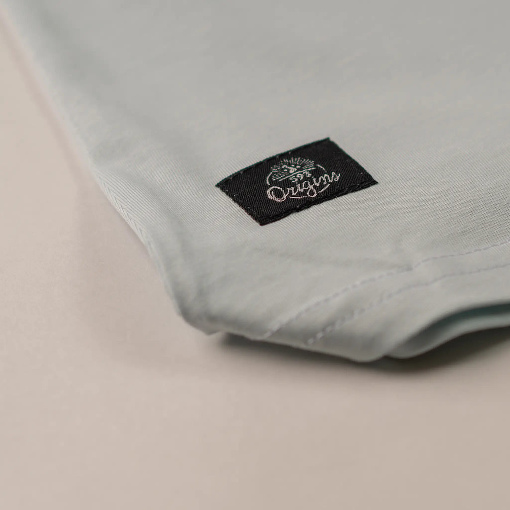 Blusa Espíritu de Galápagos