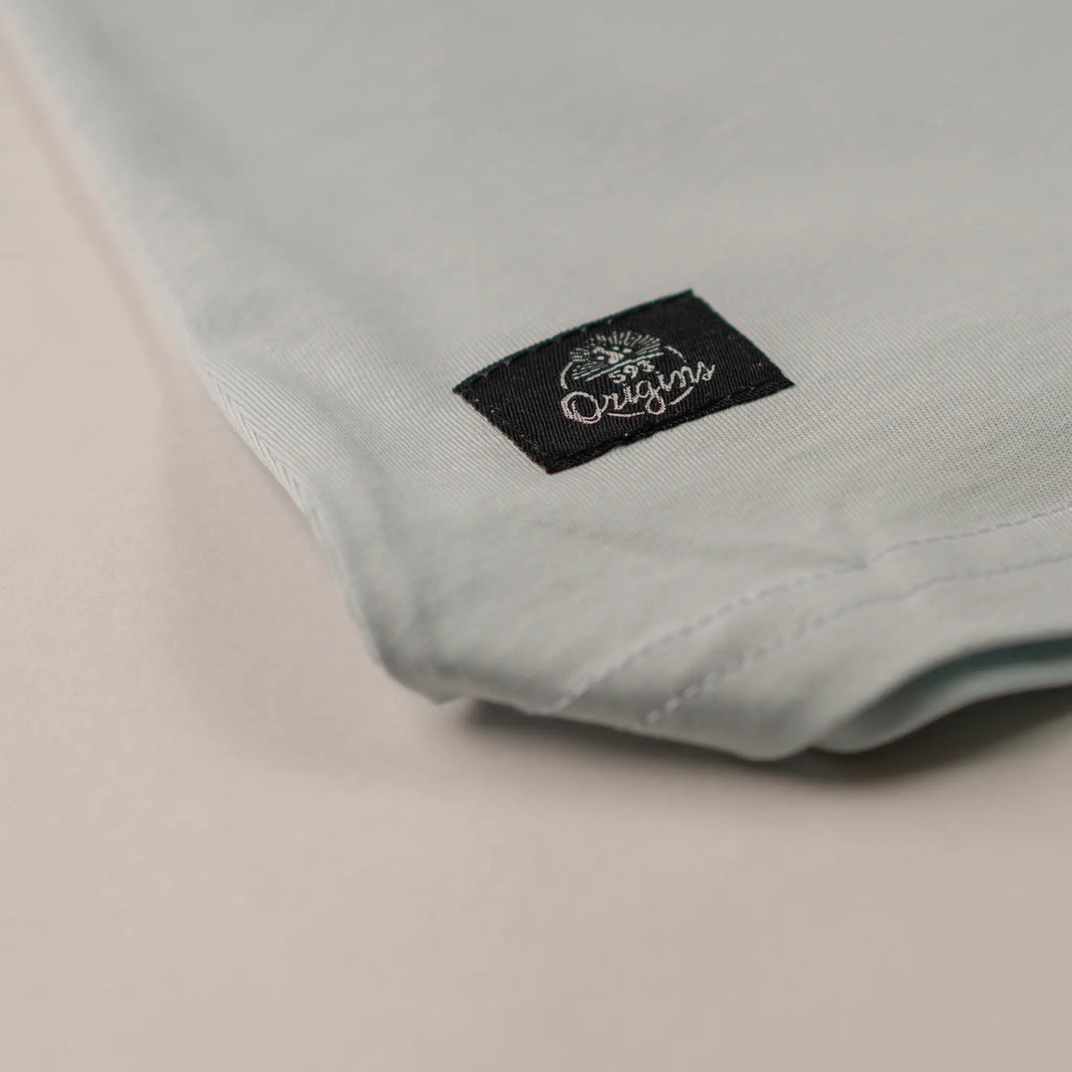 Blusa Espíritu de Galápagos