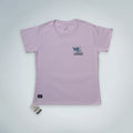 Blusa Mantarrayas de Galápagos