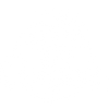 593 origins - Home