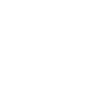 593 origins