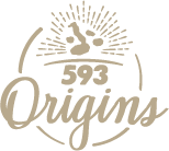 593 Origins