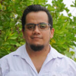 593Origins_admin 593Origins_admin