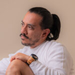 593Origins_carlosfierro 593Origins_carlosfierro